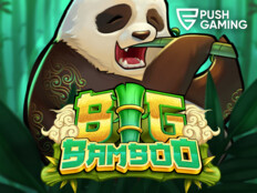 Cosmo casino no deposit bonus8